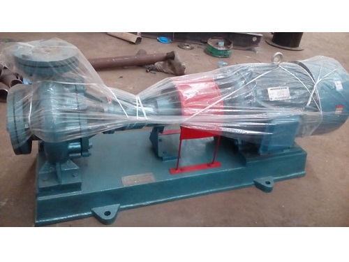 高溫?zé)嵊捅?></a></div>
          <p><a href=