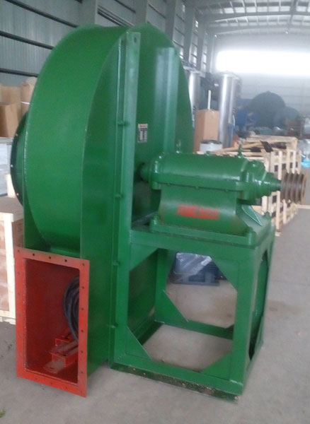 鍋爐引風(fēng)機(jī).jpg